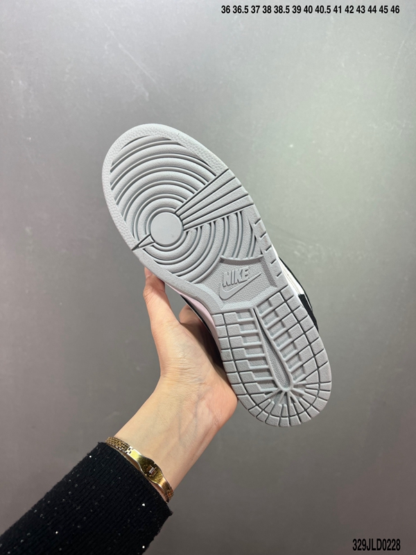 ブランド激安靴全体デザイン